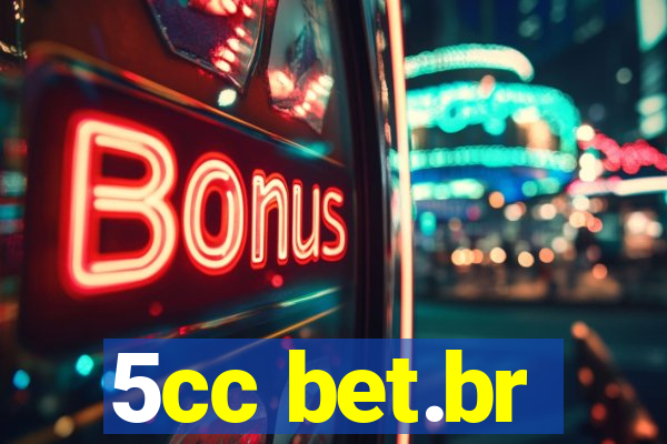 5cc bet.br